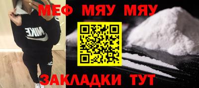 гидропоника Гатчина