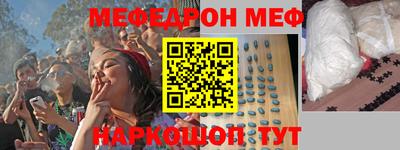 гидропоника Гатчина