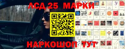 гидропоника Гатчина