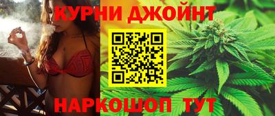 гидропоника Гатчина