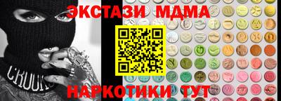 гидропоника Гатчина